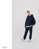 Wayne Sweatpants