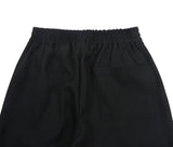 Wide Banding Slacks