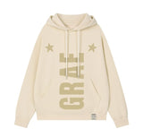 GRAE-STAR Hoodie