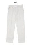 Fever Regular Pants