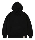 Elbow Ribbon Hoodie