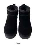 WINTER SHORT UGG