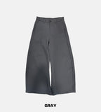 Melted Cinnamon Slacks