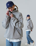 AMUSE anorak