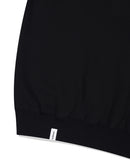 LION ATHLETICS HOODIE