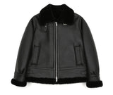 Real B3 Mustang Jacket Woman