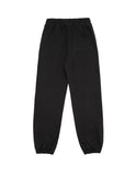 Mono jogger pants