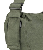 OVERDYED CROSS BAG
