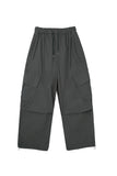 Fide cargo trousers