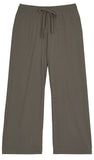 Fix Banding Lounge Pants