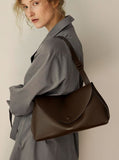 MODON FLAP BAG M