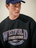 Westfield Sweatshirt