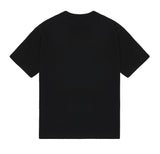 ABC Short Sleeve Tee