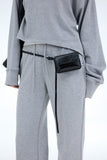 Moad Mini Belt Bag