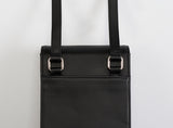 Cowhide Mini Bag