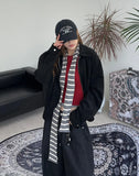 Evan Youth Ballcap