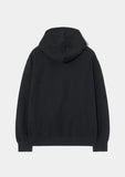 STICKY VIVID HOODIE