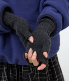 Moore Half Hand Warmer