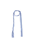 Soda Wrinkle Scarf