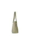 Laet Big Shoulder Bag