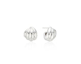 Subni (W) Marcel Earring