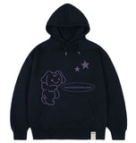 ANGELIC Hoodie