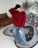 Renito Heart Belt