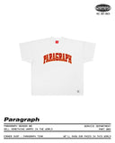 Mesh Needle Point Short Sleeve No.63