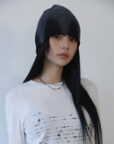 Roy layered set necklace