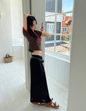 SEE-THROUGH KINT LONG SK