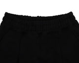 Front GRAE-S Training Pintuck Wide Pants