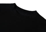 eternity Sweatshirt