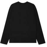 PIXEL G.O.C.A.T Long Sleeve T-Shirt