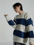 Saint Pure Angora Knit