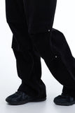 Oble Corduroy Trousers