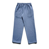 Plain training pants