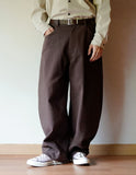 Boulder Wide Pants