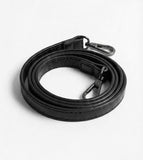 [ EEUN MADE ] NOCT Shoulder Bag