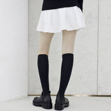 Armand Round Loafer