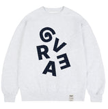 G CHECK Sweatshirt