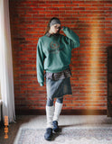 Squad Sweatshirt