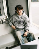 Vantier Hood
