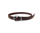 Volume Round Minimal Belt