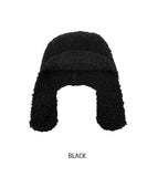 Shui Earflap Earmuffs