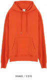 USA Semi Over Hood T-Shirt