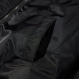 Track Signature MA-1 Jacket