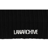 [LAN ARCHIVE] LAN Archive Signature Hair Band
