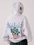 Pointgood Hoodie