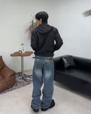 Ferro Light Windbreaker