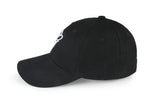 Drawing G Ball Cap
